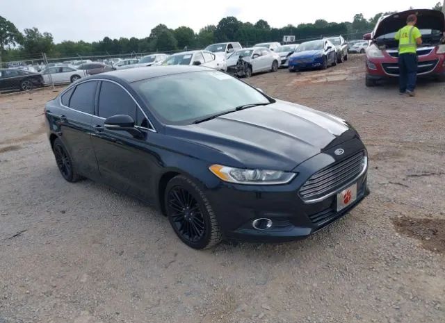 FORD FUSION 2014 3fa6p0hdxer117482