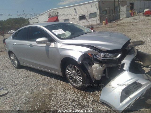 FORD FUSION 2014 3fa6p0hdxer118096