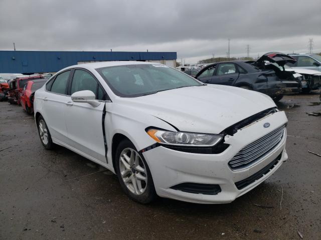 FORD FUSION SE 2014 3fa6p0hdxer118602