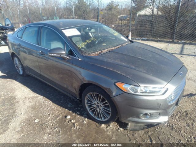 FORD FUSION 2014 3fa6p0hdxer120270