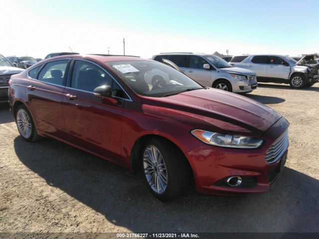 FORD FUSION 2014 3fa6p0hdxer121080