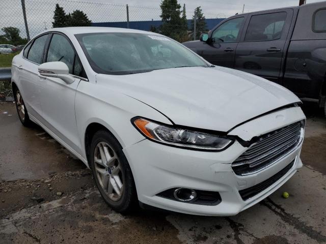 FORD FUSION SE 2014 3fa6p0hdxer121614