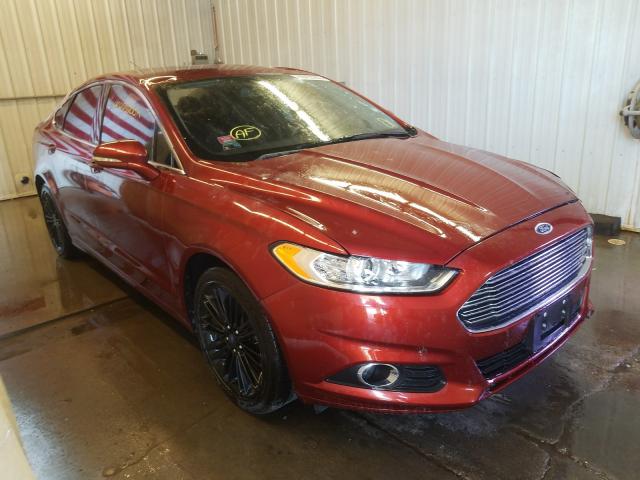 FORD FUSION SE 2014 3fa6p0hdxer121726