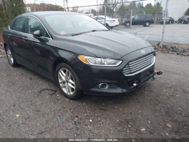 FORD FUSION 2014 3fa6p0hdxer124092