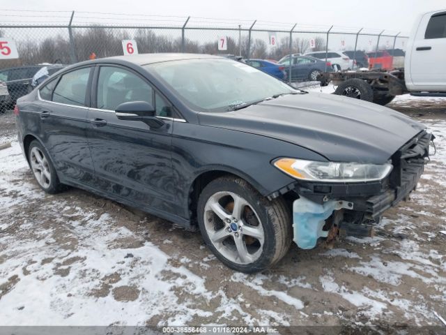 FORD FUSION 2014 3fa6p0hdxer125355