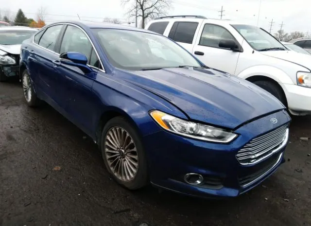 FORD FUSION 2014 3fa6p0hdxer125484