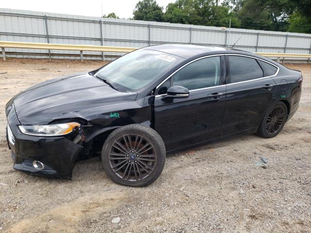 FORD FUSION SE 2014 3fa6p0hdxer125789