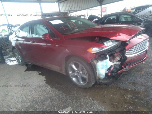 FORD FUSION 2014 3fa6p0hdxer125999