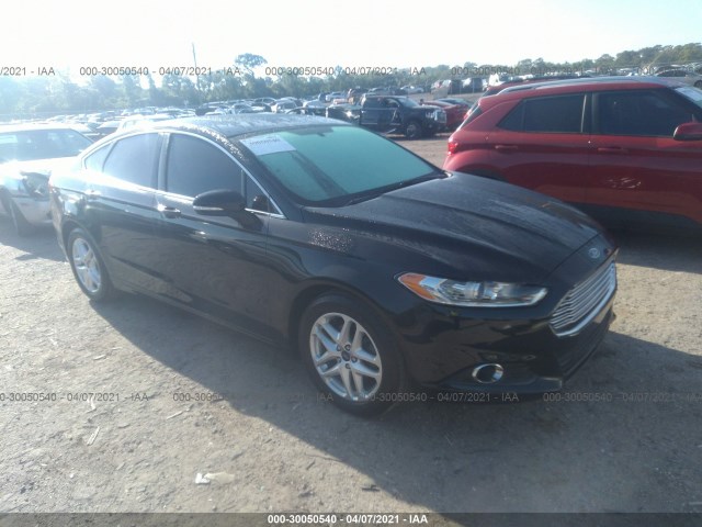 FORD FUSION 2014 3fa6p0hdxer128398