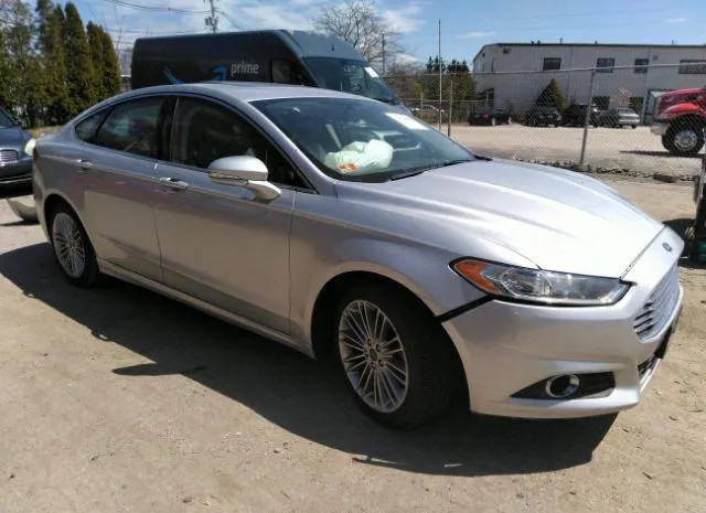 FORD FUSION 2014 3fa6p0hdxer130040