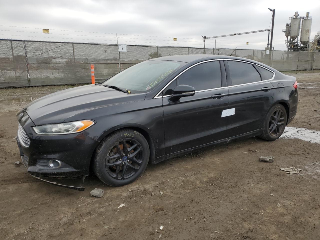 FORD FUSION 2014 3fa6p0hdxer130524