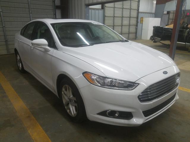 FORD FUSION SE 2014 3fa6p0hdxer130698