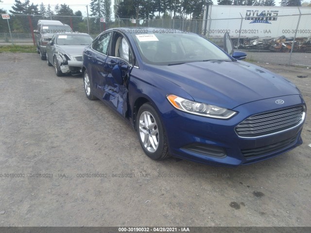 FORD FUSION 2014 3fa6p0hdxer132595