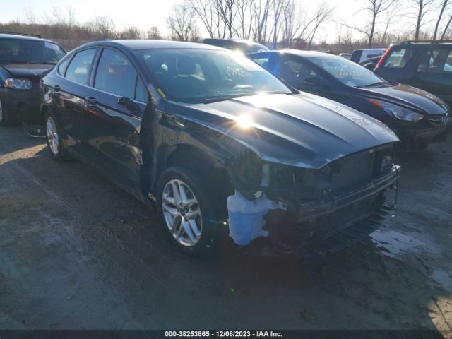 FORD FUSION 2014 3fa6p0hdxer132709