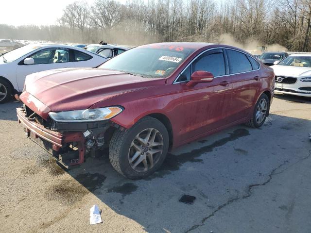 FORD FUSION 2014 3fa6p0hdxer132998