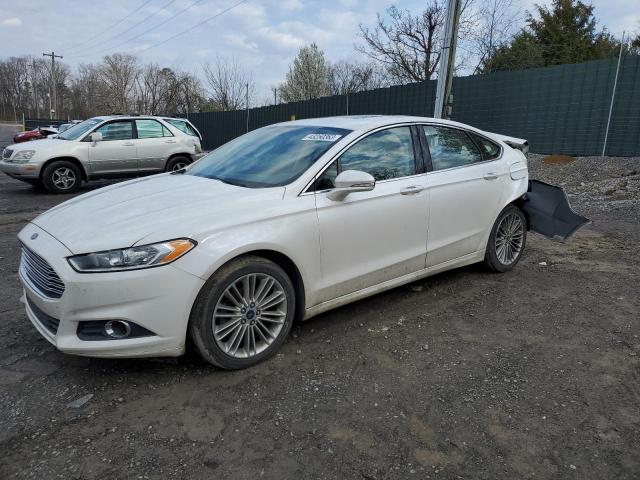 FORD FUSION SE 2014 3fa6p0hdxer133245