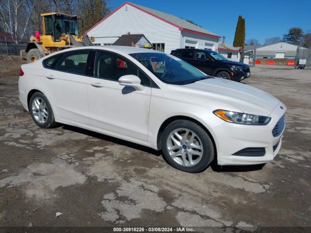 FORD FUSION 2014 3fa6p0hdxer133326