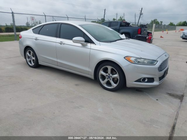 FORD FUSION 2014 3fa6p0hdxer135626