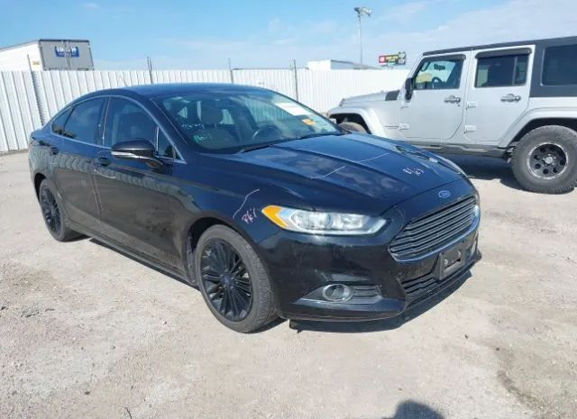 FORD FUSION 2014 3fa6p0hdxer135805