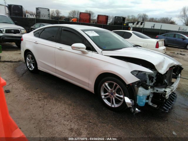 FORD FUSION 2014 3fa6p0hdxer135884