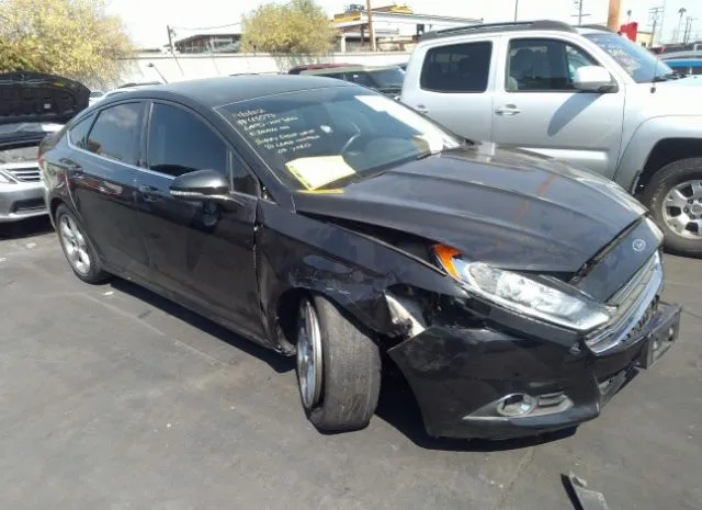 FORD FUSION 2014 3fa6p0hdxer136307