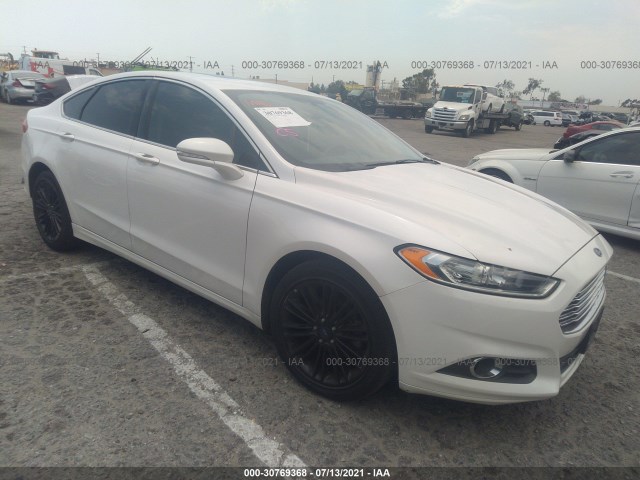 FORD FUSION 2014 3fa6p0hdxer136419