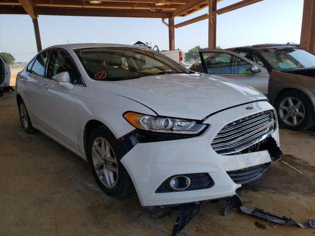 FORD FUSION SE 2014 3fa6p0hdxer137098