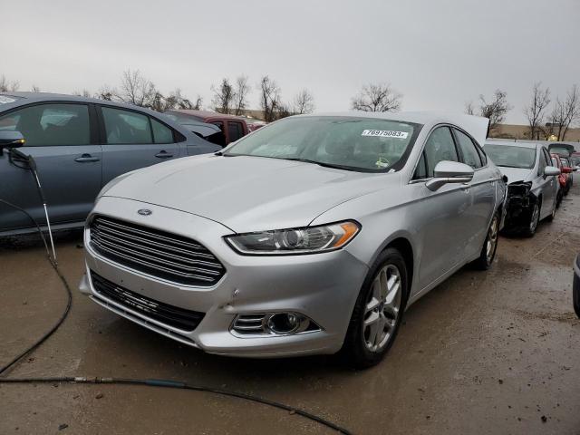 FORD FUSION 2014 3fa6p0hdxer138235