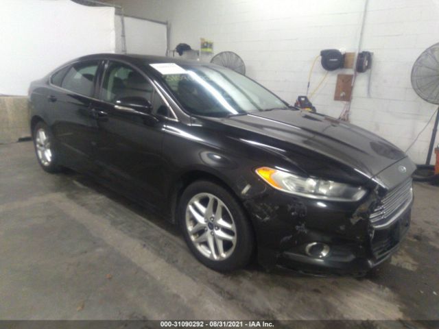 FORD FUSION 2014 3fa6p0hdxer139708