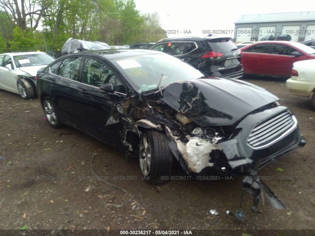 FORD FUSION 2014 3fa6p0hdxer141121