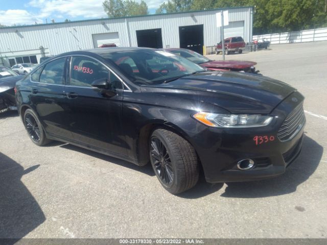 FORD FUSION 2014 3fa6p0hdxer141457