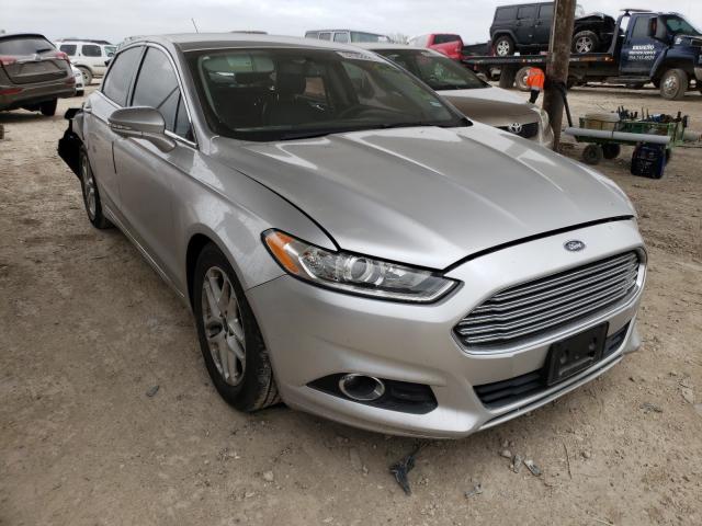 FORD FUSION SE 2014 3fa6p0hdxer144066