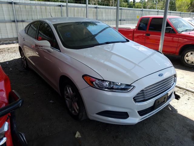 FORD FUSION SE 2014 3fa6p0hdxer147159