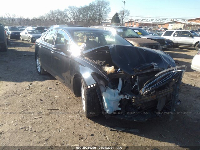 FORD FUSION 2014 3fa6p0hdxer148991