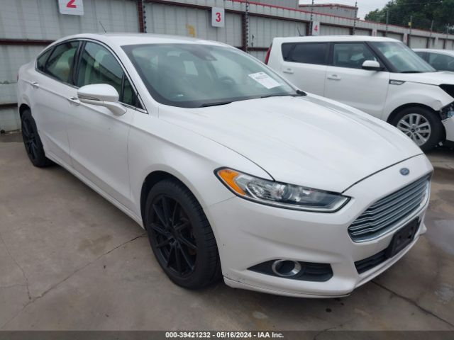 FORD FUSION 2014 3fa6p0hdxer149428