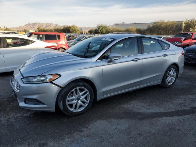 FORD FUSION 2014 3fa6p0hdxer150756