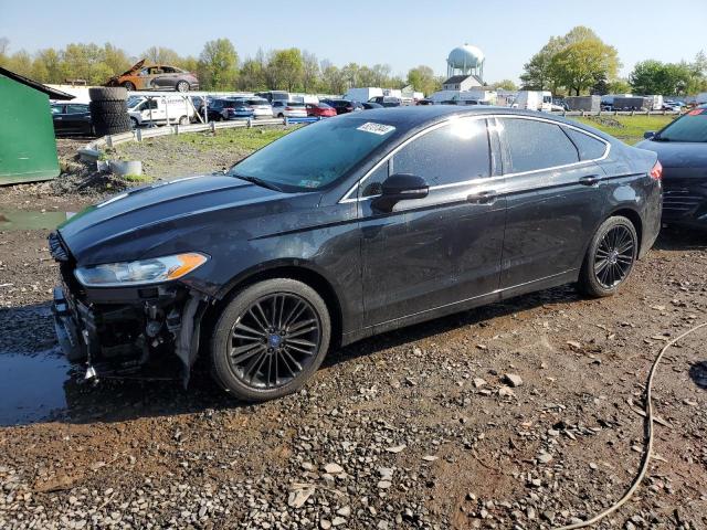 FORD FUSION 2014 3fa6p0hdxer153995