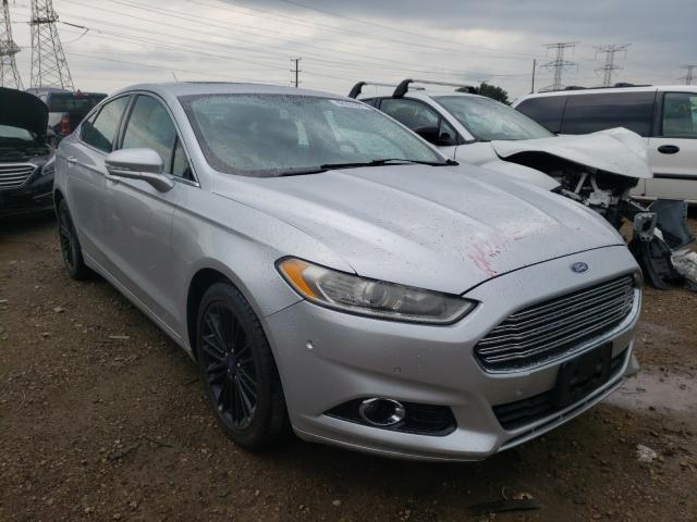 FORD FUSION 2014 3fa6p0hdxer155570