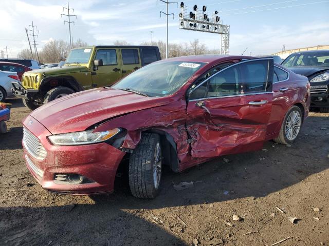 FORD FUSION 2014 3fa6p0hdxer156363