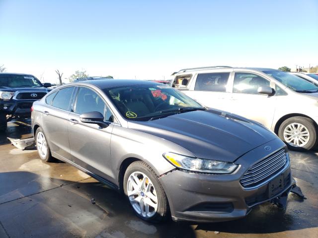 FORD NULL 2014 3fa6p0hdxer158422