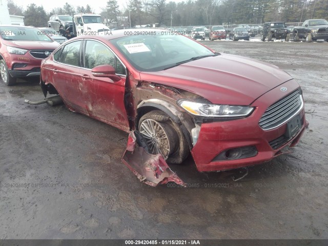 FORD FUSION 2014 3fa6p0hdxer161241