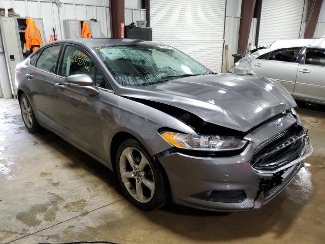 FORD FUSION SE 2014 3fa6p0hdxer161255