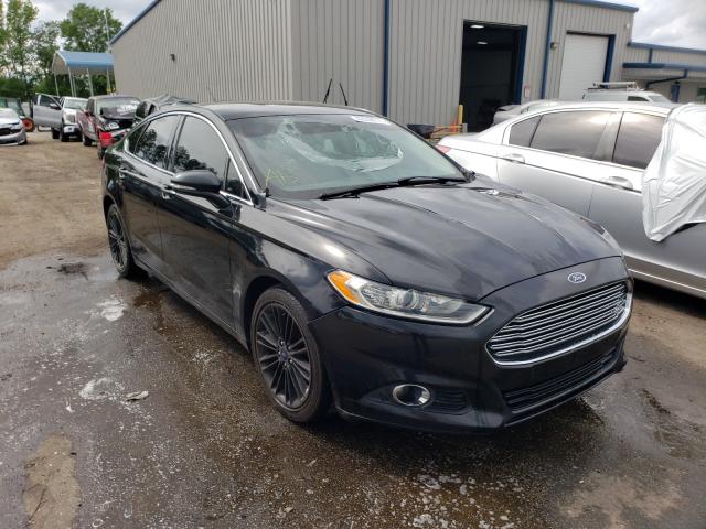 FORD FUSION SE 2014 3fa6p0hdxer161871