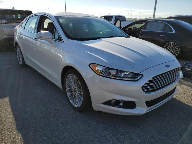 FORD FUSION SE 2014 3fa6p0hdxer162163