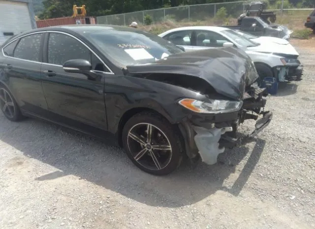 FORD FUSION 2014 3fa6p0hdxer162339