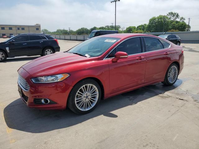 FORD FUSION 2014 3fa6p0hdxer163359