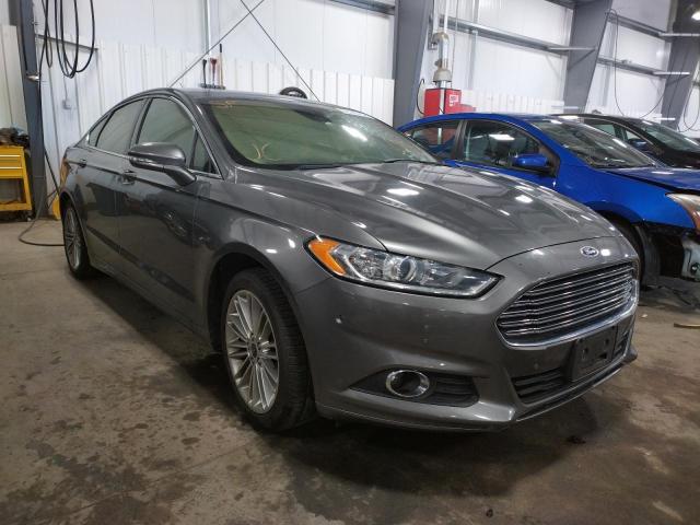 FORD FUSION SE 2014 3fa6p0hdxer163832