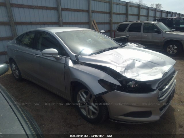 FORD FUSION 2014 3fa6p0hdxer165743