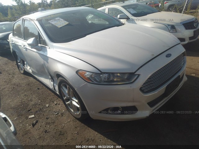 FORD FUSION 2014 3fa6p0hdxer166696