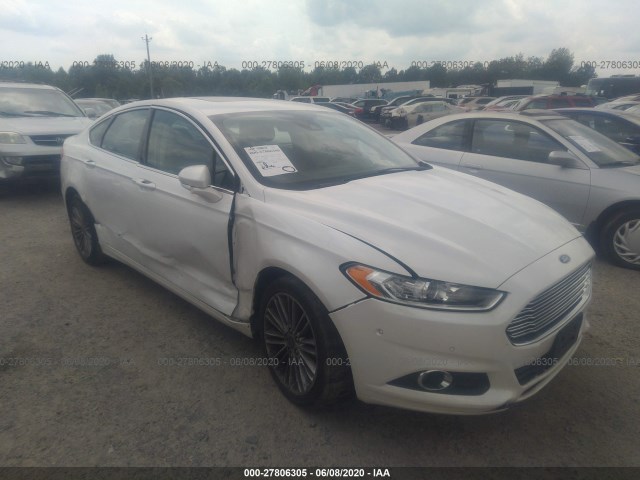 FORD FUSION 2014 3fa6p0hdxer167993